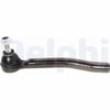 DELPHI TA2676 Rot Başı 19317050 uygun fiyat hızlı kargo