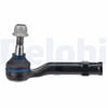 DELPHI TA3573 Rot Başı 2413063 uygun fiyat hızlı kargo