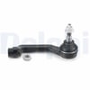 DELPHI TA3477 Rot Başı 1669648580 uygun fiyat hızlı kargo