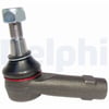 DELPHI TA2154 Rot Başı 2H0422817 uygun fiyat hızlı kargo