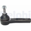 DELPHI TA2671 Rot Başı 1609193 uygun fiyat hızlı kargo