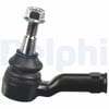DELPHI TA2941 Rot Başı LR010676 uygun fiyat hızlı kargo
