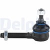 DELPHI TA977 Rot Başı 1607316180 uygun fiyat hızlı kargo