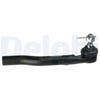 DELPHI TA2880 Rot Başı 53540 TF0 003 uygun fiyat hızlı kargo