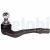 DELPHI TA2572 Rot Başı 2043300903 uygun fiyat hızlı kargo
