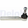 DELPHI TA2393 Rot Başı 45046 29425 uygun fiyat hızlı kargo