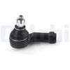 DELPHI TA3415 Rot Başı 56820C8000 uygun fiyat hızlı kargo