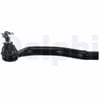 DELPHI TA3009 Rot Başı 53560SNAA01 uygun fiyat hızlı kargo