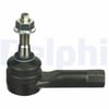 DELPHI TA3021 Rot Başı 1609203 uygun fiyat hızlı kargo