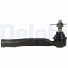 DELPHI TA2719 Rot Başı 45046 09660 uygun fiyat hızlı kargo