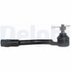 DELPHI TA2650 Rot Başı 56820 2K050 uygun fiyat hızlı kargo