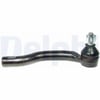 DELPHI TA2627 Rot Başı 45046 49195 uygun fiyat hızlı kargo