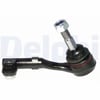 DELPHI TA2061 Rot Başı 32106765090 uygun fiyat hızlı kargo