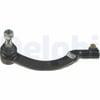DELPHI TA1803 Rot Başı 4501262 uygun fiyat hızlı kargo