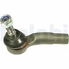 DELPHI TA1795 Rot Başı 5Z0423811 uygun fiyat hızlı kargo