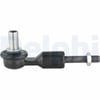 DELPHI TA1583 Rot Başı 4B0419811 uygun fiyat hızlı kargo