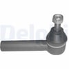 DELPHI TA1671 Rot Başı 1306716080 uygun fiyat hızlı kargo