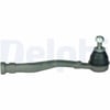DELPHI TA2850 Rot Başı 1608025280 uygun fiyat hızlı kargo