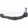 DELPHI TA2045 Rot Başı 7E0422818 uygun fiyat hızlı kargo