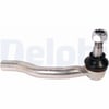 DELPHI TA2571 Rot Başı 48640 EA01J uygun fiyat hızlı kargo