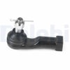DELPHI TA3931 Rot Başı 4422A008 uygun fiyat hızlı kargo