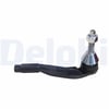 DELPHI TA6415 Rot Başı 2054600105 uygun fiyat hızlı kargo