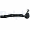 DELPHI TA3010 Rot Başı 53540SNAA01 uygun fiyat hızlı kargo