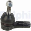 DELPHI TA2704 Rot Başı 95952930 uygun fiyat hızlı kargo