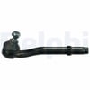DELPHI TA2381 Rot Başı QJB500050 uygun fiyat hızlı kargo