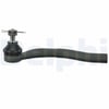 DELPHI TA3003 Rot Başı 53560TR0A01 uygun fiyat hızlı kargo