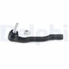 DELPHI TA3912 Rot Başı 4633304701 uygun fiyat hızlı kargo