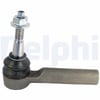 DELPHI TA2693 Rot Başı 13286686 uygun fiyat hızlı kargo