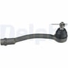 DELPHI TA2866 Rot Başı 56820 0U590 uygun fiyat hızlı kargo