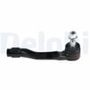 DELPHI TA3464 Rot Başı 9820340180 uygun fiyat hızlı kargo