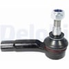 DELPHI TA2499 Rot Başı 1545338 uygun fiyat hızlı kargo