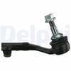 DELPHI TA3221 Rot Başı 32106799967 uygun fiyat hızlı kargo