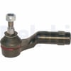 DELPHI TA1977 Rot Başı BP4L 32 280 uygun fiyat hızlı kargo