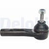 DELPHI TA2672 Rot Başı 1609192 uygun fiyat hızlı kargo