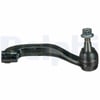 DELPHI TA3307 Rot Başı 2N0423812 uygun fiyat hızlı kargo
