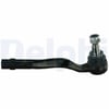 DELPHI TA3215 Rot Başı 2043302003 uygun fiyat hızlı kargo