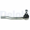 DELPHI TA2878 Rot Başı D86401HA0A uygun fiyat hızlı kargo