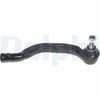 DELPHI TA1815 Rot Başı 4408511 uygun fiyat hızlı kargo