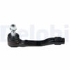 DELPHI TA3463 Rot Başı 9820340080 uygun fiyat hızlı kargo