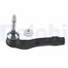 DELPHI TA3914 Rot Başı 2064607100 uygun fiyat hızlı kargo