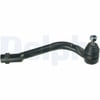 DELPHI TA2902 Rot Başı 56820 2S050 uygun fiyat hızlı kargo