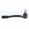 DELPHI TA3872 Rot Başı 56825Q0000 uygun fiyat hızlı kargo