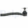 DELPHI TA3004 Rot Başı 53540TR0A02 uygun fiyat hızlı kargo