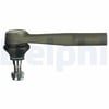 DELPHI TA3014 Rot Başı 1609013 uygun fiyat hızlı kargo