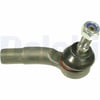 DELPHI TA1796 Rot Başı 5Z0423812 uygun fiyat hızlı kargo