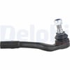 DELPHI TA2031 Rot Başı 2033302003 uygun fiyat hızlı kargo